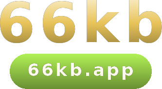 66kb logo