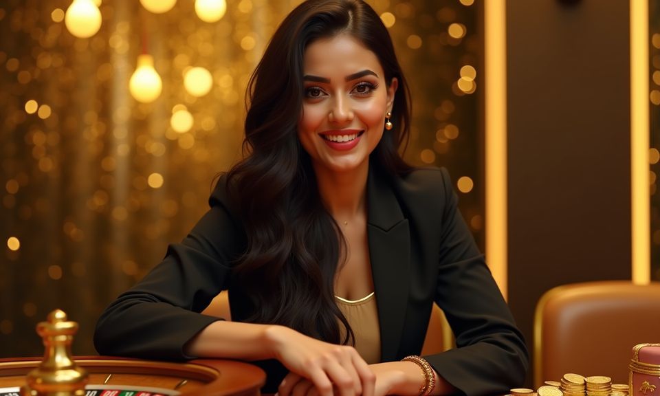 66kb ম্যাচ চলছে, বাজিও চলছে — সরাসরি ফুটবল মার্কেট